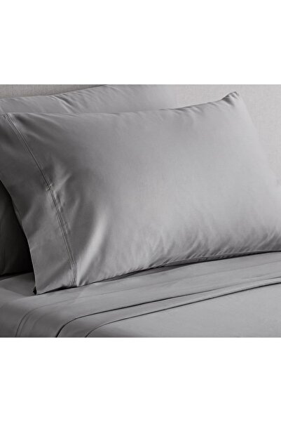 Pottery Barn 700Tc Set of 2 Pillowcases, 100% Cotton, Oeko-Tex ®   Certified,...