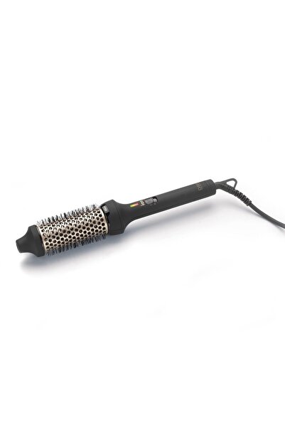 Diva Pro Styling Radiant Shine Brush 40mm, Ionic Technology, Ceramic, Argan &...