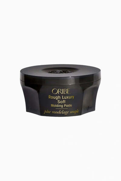 Oribe Rough Luxury Soft Hair Styling Cream 50 ml - 50 ml