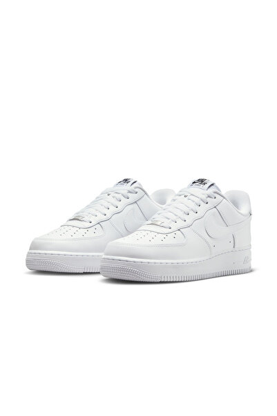 Nike Adidași Air Force 1 '07 Flyease