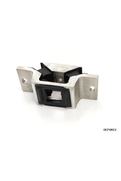 CM DPMIX-HB MOTOR TAKOZU SOL III-MOVANO (00645) 2.3 CDTİ