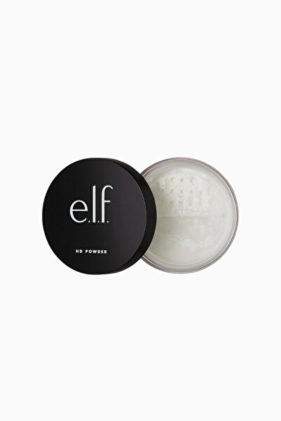 ELF High Definition Powder Transparent, Long-Lasting and Lightweight Powder 8...