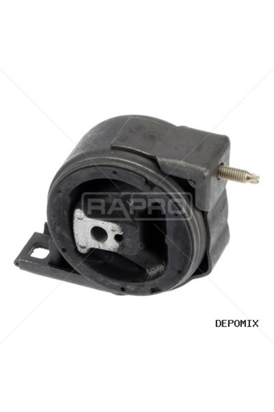 RAPRO DPMIX-HB MOTOR TAKOZU ARKA MERCEDES (00520) W168 W414