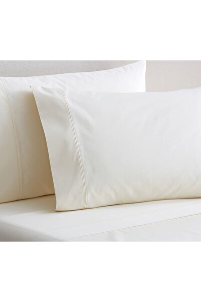 Pottery Barn Large Size 700Tc 2-Piece Pillowcase Set, 100% Cotton, Oeko-Tex ®...