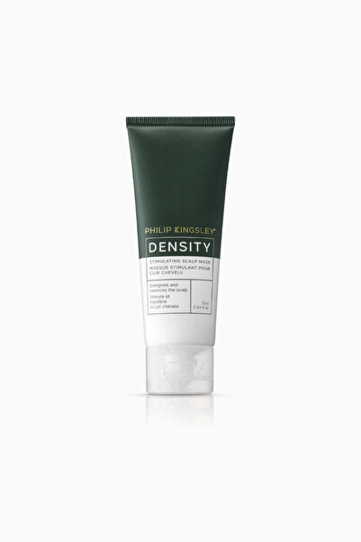 PHILIP KINGSLEY Density Stimulating Scalp Mask 75 ml - 75 ml