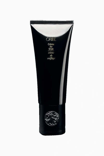 Oribe Crème for Style Styling Hair Cream Luxury Style Control 150 ml - 150 ml