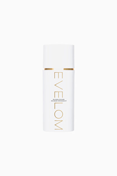 Eve Lom Gel Balsam Cleansing, Herbal Oily, Moisturizing and Soothing
