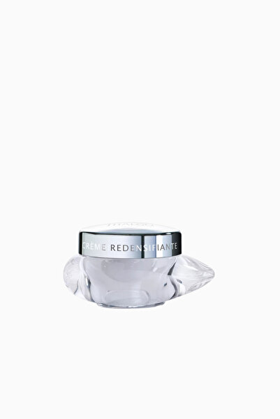 Thalgo Exception Marine Redensifying Cream 50ml, Firming, Plumping, and Luxur...