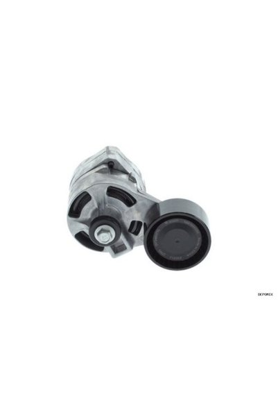 Bosch DPMIX-HB ALTERNATÖR GERGİ RULMANI KÜTÜKLÜ TRANSIT V348 2.4 TDCI 3.2 (03935) 200PS 06-11