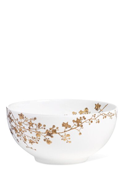 Wedgwood Jardin 15 Soup and Crisp Bowls Elegance and Elegance Together