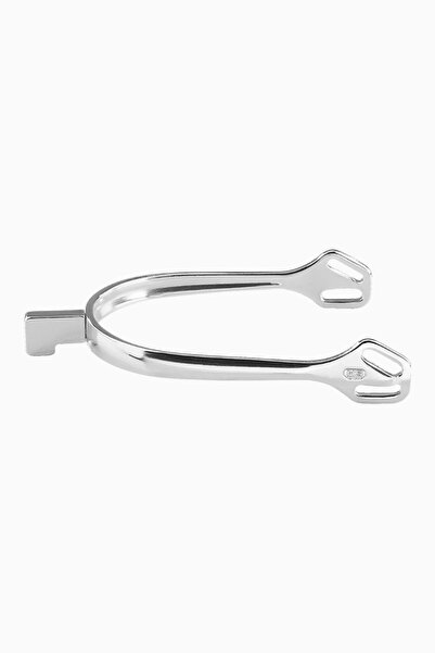 Sprenger Ultrafit Hammer Binicilik Mahmuz 20 mm - Çelik