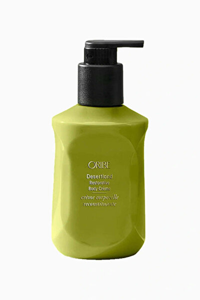 Oribe Desertland Restorative Body Cream 300 ml - 300 ml