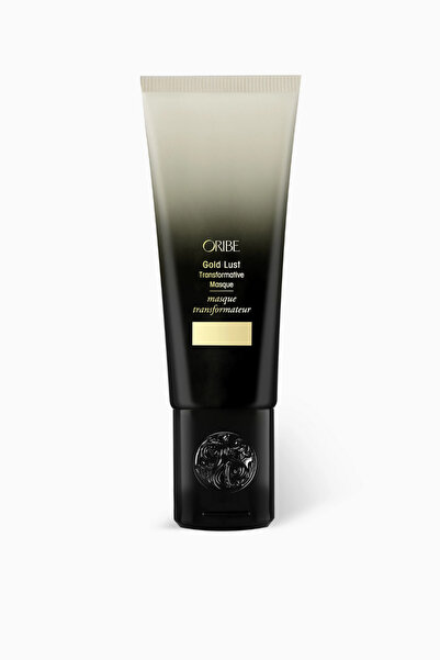 Oribe Gold Lust Repairing Hair Mask 150ml, Strengthening & Shining - 150 ml