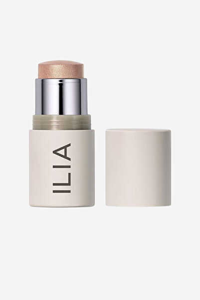 İLİA Multi-Stick Cosmic Dancer, 4.5 g Multi-Purpose Illuminator and Moisturiz...