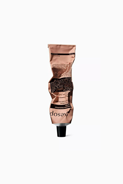Aesop Resurrection Aromatique El Balsamı 75ml, Nourishing and Fragrant - 75 ml