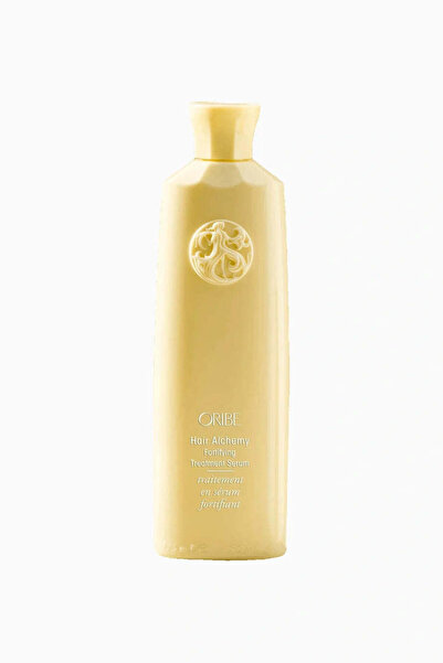 Oribe Hair Alchemy Strengthening Hair Care Serum 175 ml - 175 ml