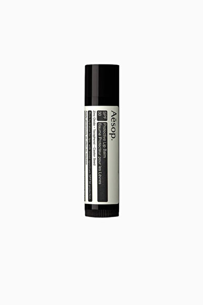 Aesop Protective Spf30 Protective Lip Balm 5.5 g - 5.5 g