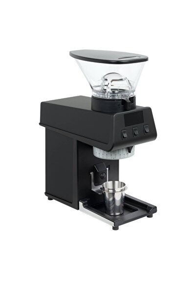La Marzocco Pico Home Espresso Grinder, Precise and Quiet Design