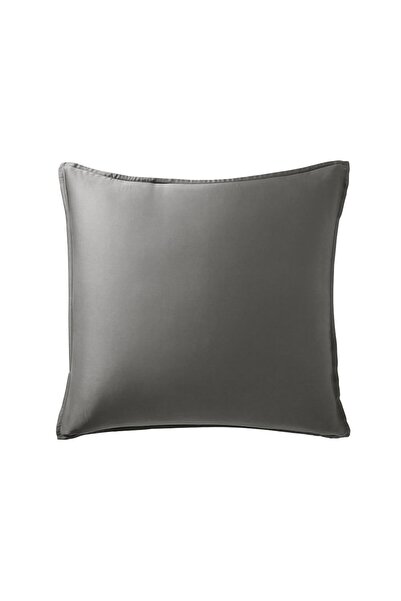 Pottery Barn Tencel Lyocell True Carbon Zero Material Oeko-Tex ®   Standard 1...