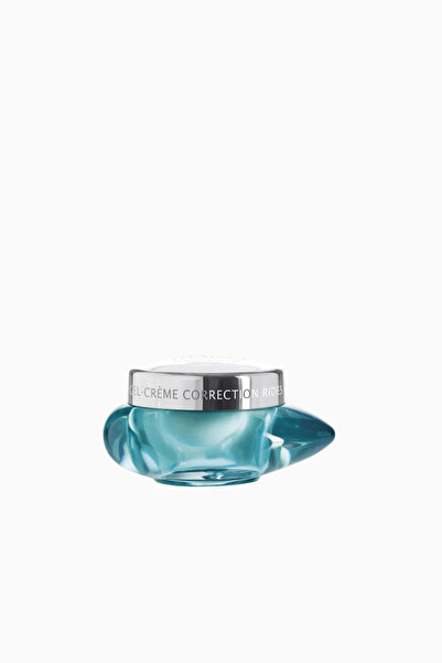 Thalgo Hyalu-Procollagene Wrinkle Correcting Gel Cream 30ml, Moisturizing, Re...