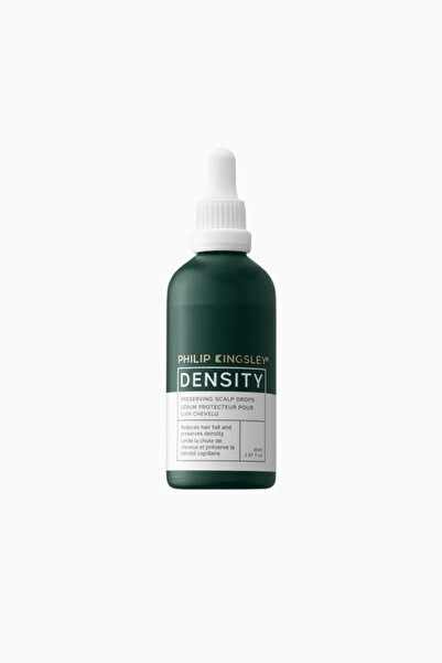 PHILIP KINGSLEY Density Anti-Hair Loss Scalp Care Drop - 85 ml