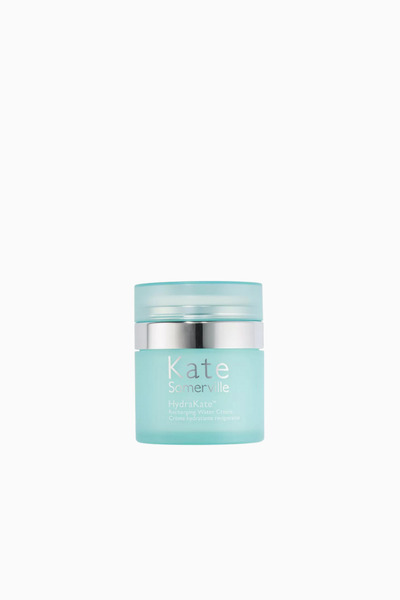 Kate Somerville Hydrakate Recharging Water Cream 50ml, Moisturizing and Renew...