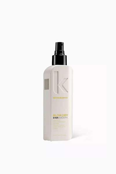 Kevin Murphy Ever.Smooth 150ml, Blow Dry Spray for Silky & Smooth Hair - 150 ml