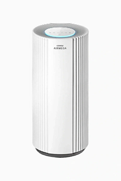 Coway Airmega 450 HEPA Hava Temizleyici - beyaz