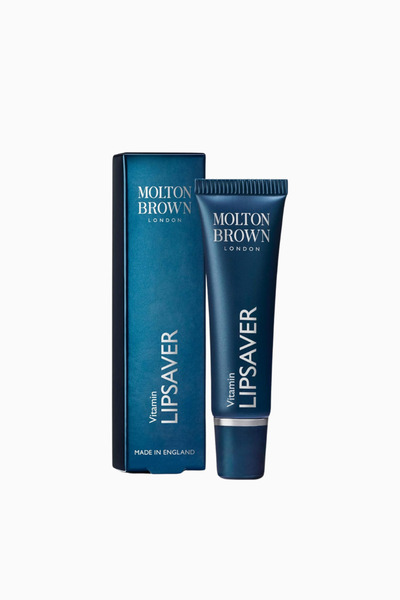 Molton Brown Vitamin Lip Protector 10 ml Lip Balm - 10 ml