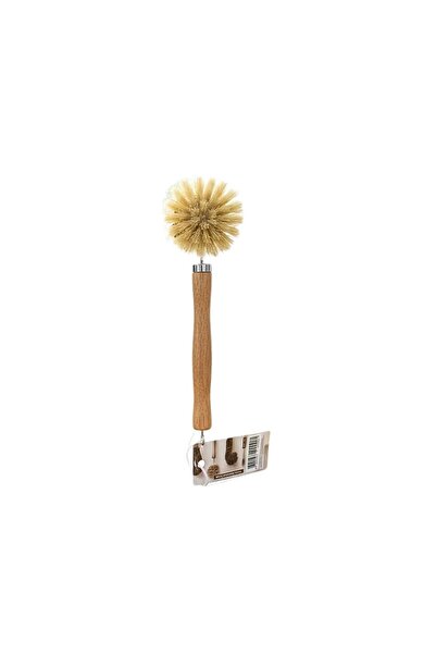 Royaleks Kitchen Cleaning Brush