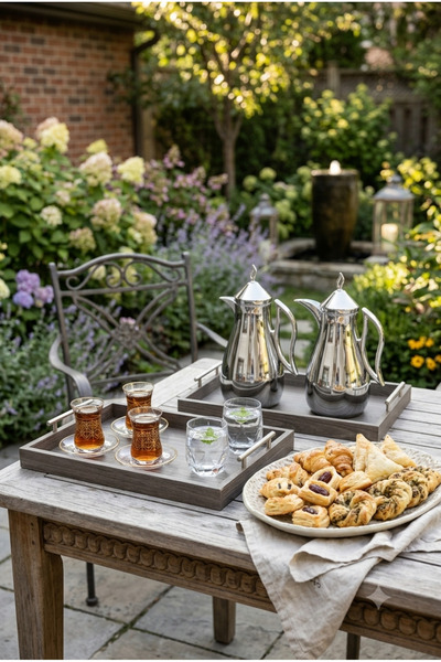 Generic Hospitality Set – Elegant Design That Combines Luxury and Simplicity ...