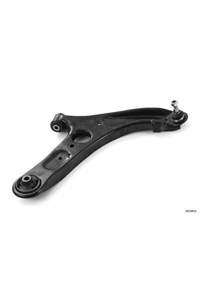DPMIX-HB SALINCAK ALT SAĞ ROTİLLİ HYUNDAI ELANTRA 1.6L (05402) G4FG 11-16