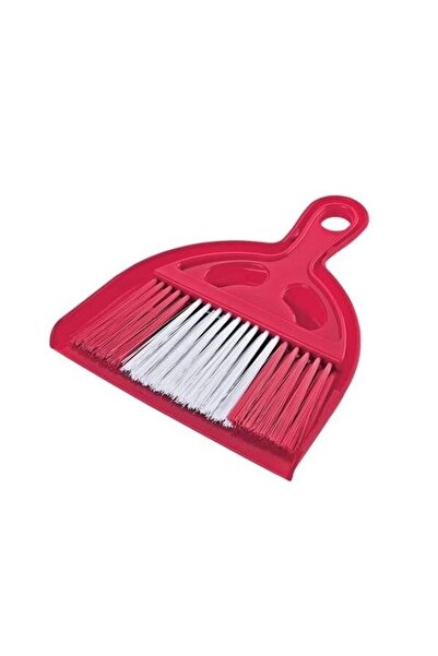 Royaleks Damla Hamarat Brush 17 cm