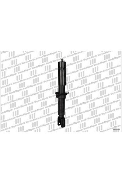 MAYSAN MANDO DPMIX-HB ARKA AMORTİSÖR GAZLI CIVIC HB (10246) 95 -