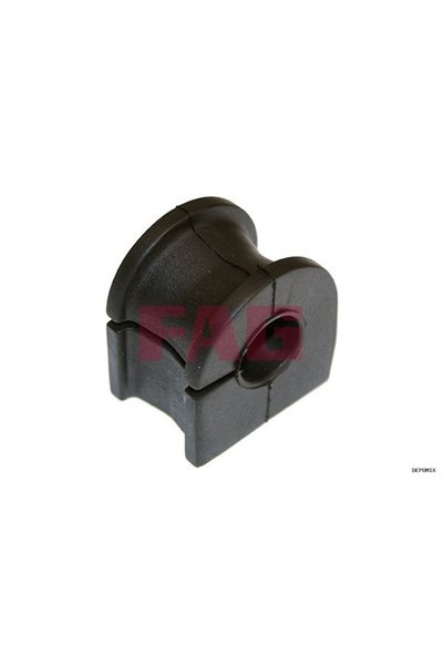 FAG DPMIX-HB ON VIRAJ DEMIR LASTIGI TRANSIT V184 TT8 01 06 TRANSİT V348 TT9 2.4 TDCİ (13518) 06 11