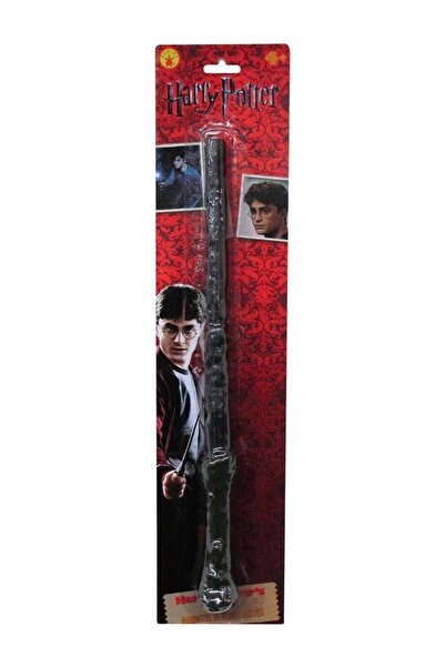 Rubies Baghetă Harry Potter (9704)