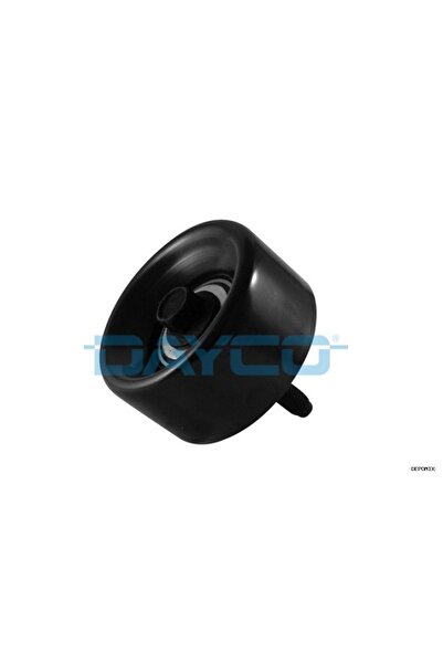 DAYCO DPMIX-HB ALTERNATÖR GERGİ RULMANI TRANSİT V184 2.4 DI-2.4 TDI-2.4 TDE 00-06 (12715) 76x37x17 TEK