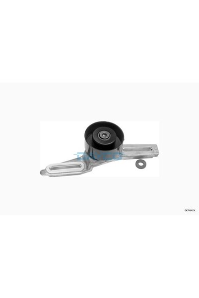 DAYCO DPMIX-HB ALTERNATÖR GERGİ RULMANI PARTNER-BERLINGO 1.1-1.4-P306 1.1.1.4-1.6-XSARA (12723) 1.6i-SAX