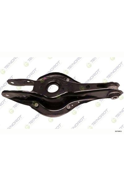 TEKNOROT DPMIX-HB HELEZON TABLASI ARKA SAG SOL BMW F20 F30 F32 F36 (14702) F22 F34