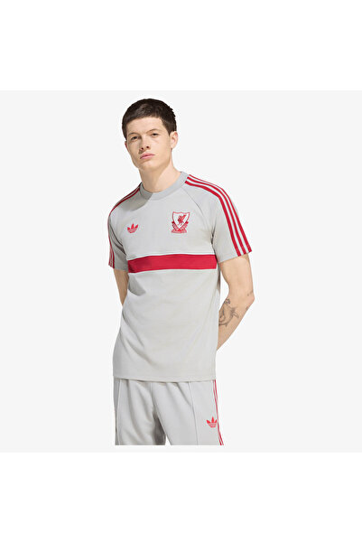 adidas LFC OG2 Tricou