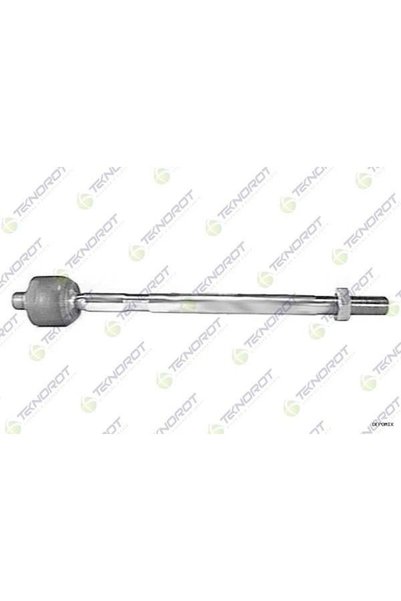 TEKNOROT DPMIX-HB ROT MİLİ CLIO II B/C/B0/1 . (14922) CB0/1 1998-2012