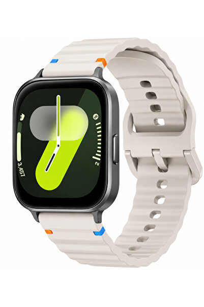 Dexmon Xiaomi Redmi Watch 4 / 5 / 6 - 6 Active / 6 Lite - Smart Band 9 Pro / ...