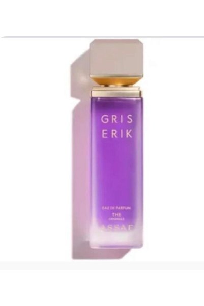 ASSAF Gris Erik 100ml