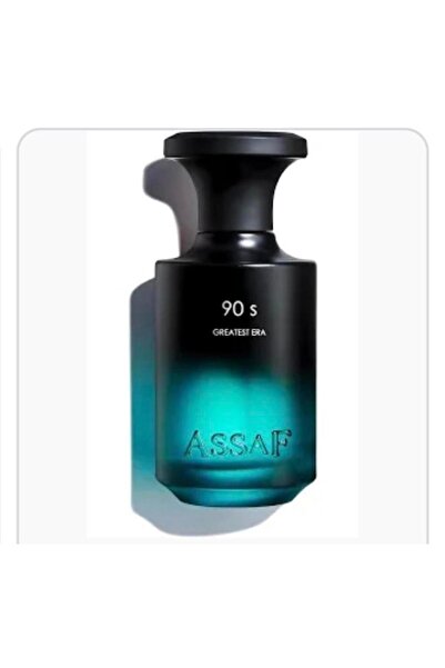 ASSAF 90S 100 ml