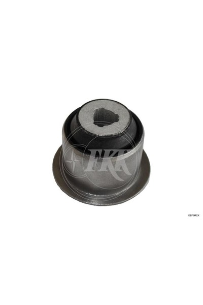 FKK DPMIX-HB SALINCAK BURCU CLIO II-KNG 97 CLIO 2010 TÜM (15526) MOTOR TİPLERİ