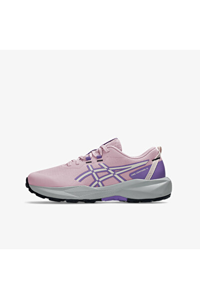Asics PRE VENTURE 11 G.S.
