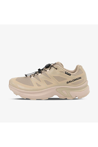 Salomon XT-EVR GTX