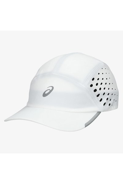 Asics ȘAPCĂ DE ALERGARE PENTRU PERFORMANȚĂ