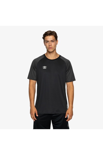UMBRO TRICOU DE ANTRENAMENT