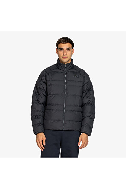 adidas MESS SD LT P J
